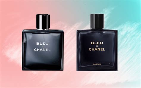 bleu de chanel vs dolce and gabbana light blue|Purchase Question: Bleu de Chanel EDP or Dolce & Gabbana .